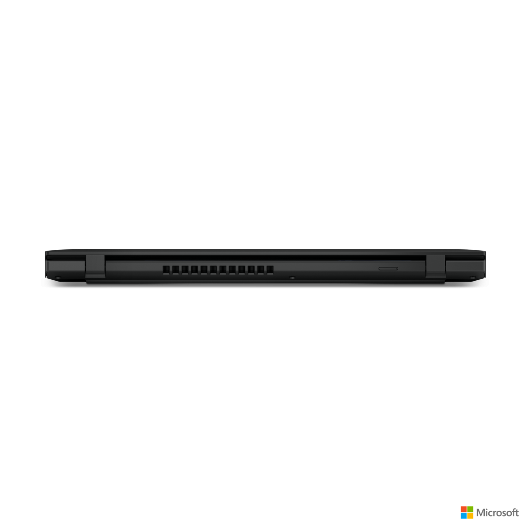 Notebook Lenovo ThinkPad L16 Gen 1, 16" WUXGA, Intel Core Ultra 7 155U, RAM 32GB, SSD 1TB, i zi