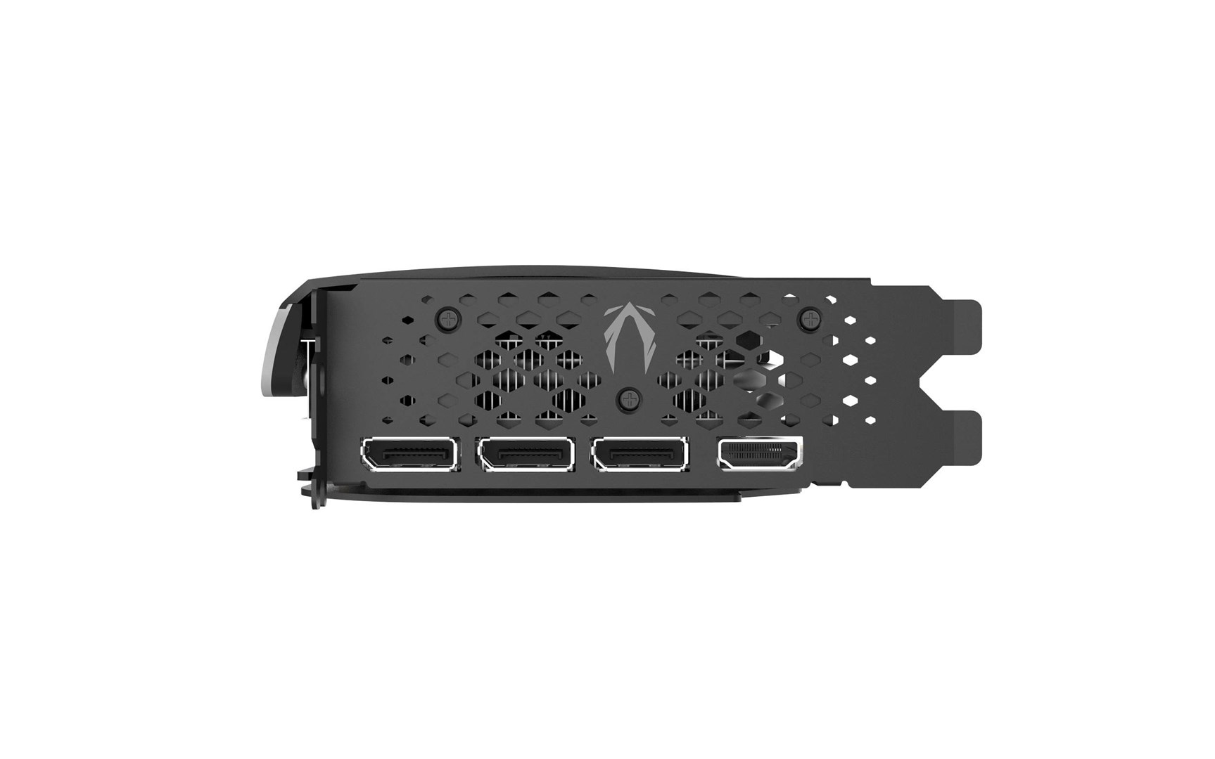 Kartelë grafike Zotac Gaming GeForce RTX 4060 Ti Twin Edge 16GB GDDR6