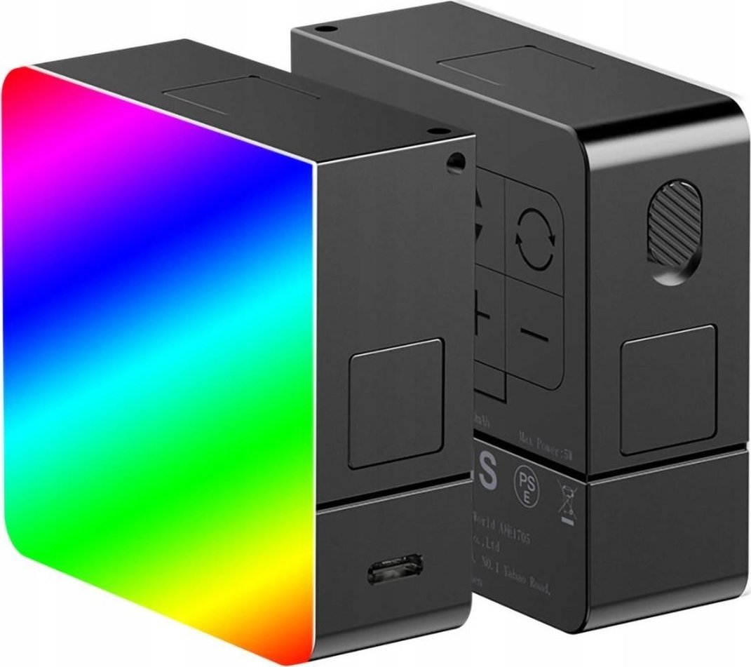 Product Picture