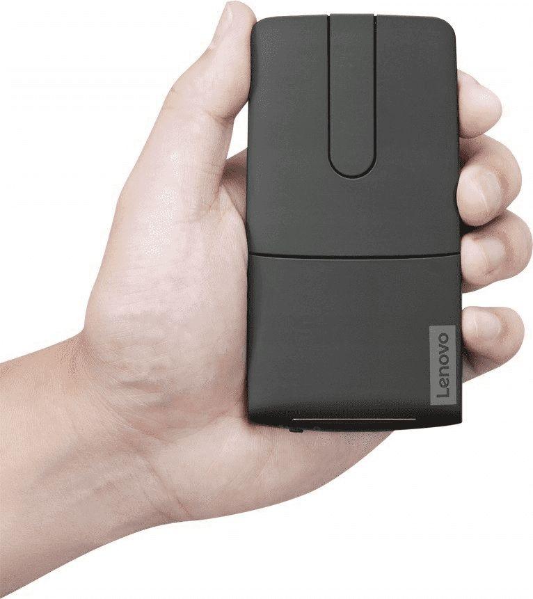 Maus Lenovo ThinkPad, wireless, USB, i zi