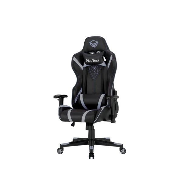 Karrige Gaming MEETION MT-CHR15 ,180 ° Adjustable Backrest E-Sport