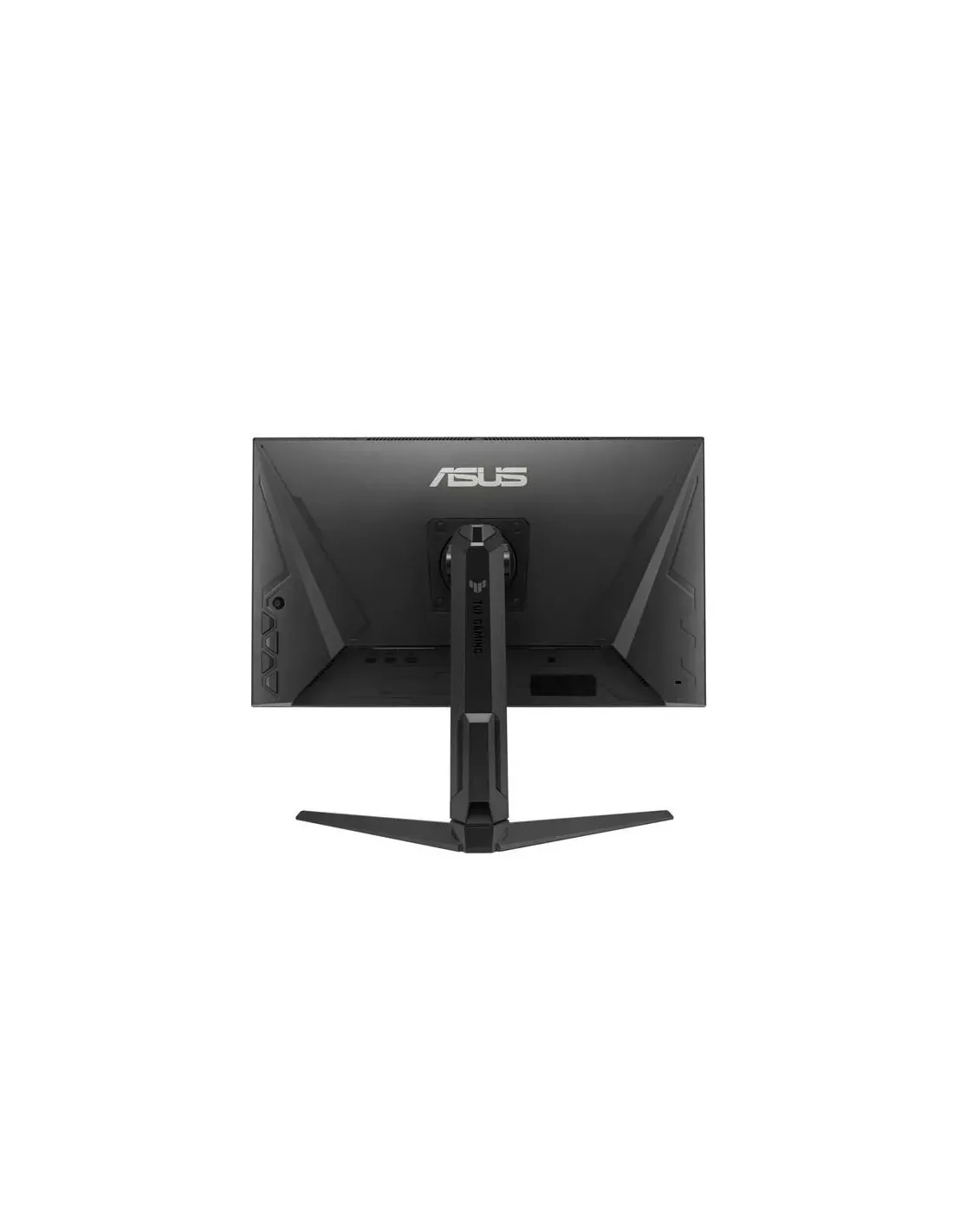 Monitor ASUS TUF Gaming VG27AQL5A - 5 Series, 27", QHD, LED, 210Hz