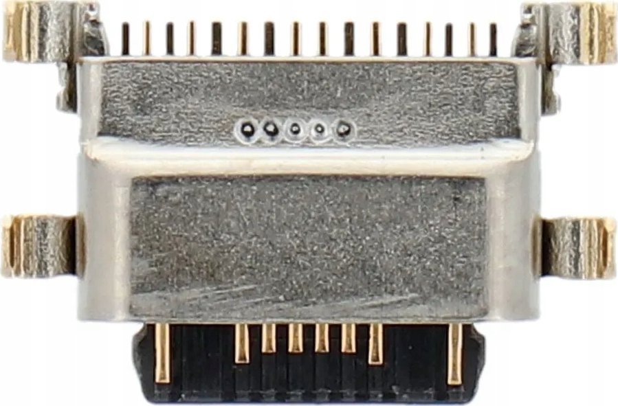 Bord karikimi Xiaomi Redmi 8 8A Ori, prizë USB, pjesë këmbimi