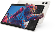 Tablet Lenovo Yoga Tab, 11.1", Snapdragon, 12GB RAM, 256GB, argjend