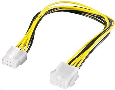 Kabllo tensioni PremiumCord