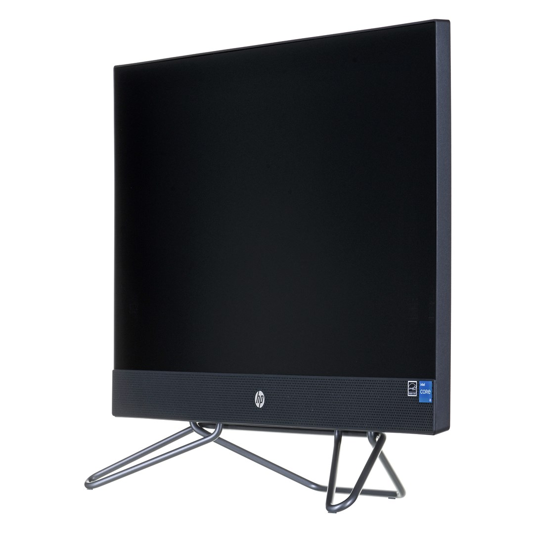 Kompjuter All-in-One HP ProOne 240 G9, i5-1235U, 23.8", 256GB, i zi
