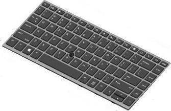 Тастатура за лаптоп HP L14378-B31
