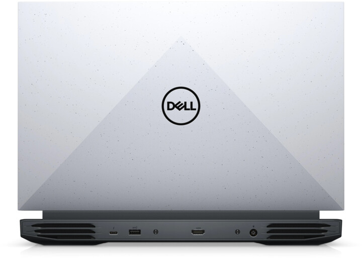 [OUTLET] Laptop Dell G15 (5515) Ryzen Edition, 15.6 ", AMD Ryzen 7, 16GB RAM, 512GB SSD, NVIDIA GeForce RTX 3050Ti, i argjendtë, III