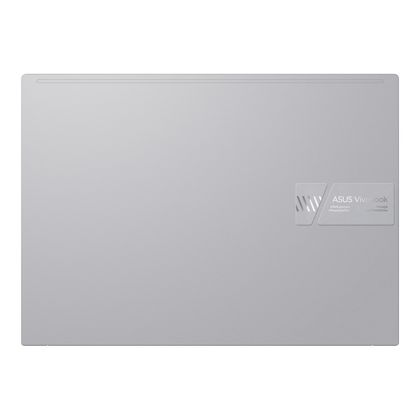 Laptop ASUS VivoBook Pro 14X OLED N7400PC-KM010R, 14", Intel Core i7, 16GB RAM, 1000GB SSD, NVIDIA GeForce RTX 3050, i argjendtë