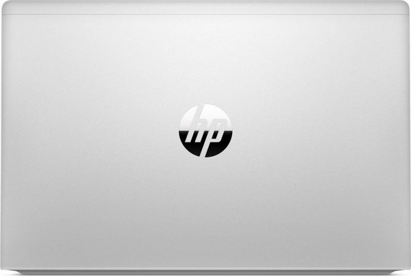 Laptop HP PROBOOK 445 G8, 14'', 8GB RAM, AMD Ryzen 5 5600U, i argjendtë