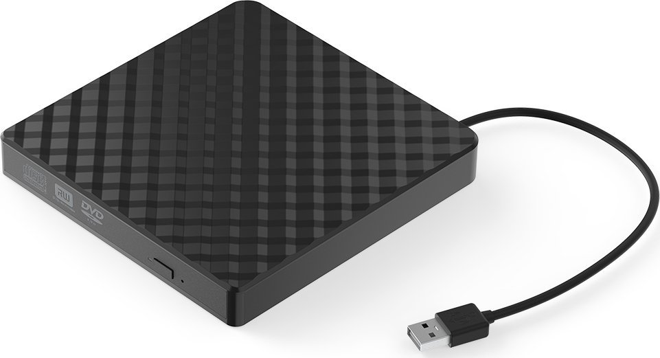 Disk portativ Krux KRX0071, i zi