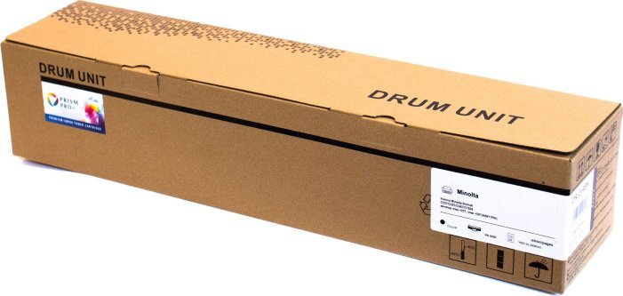 Njesi imazhi PRISM PRO+ Minolta IU-214M, magenta, 105000 faqe