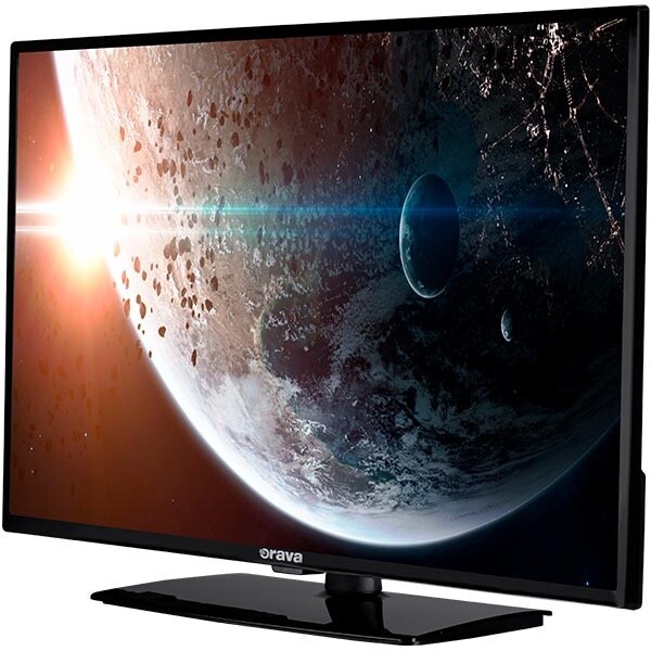 Televizor Orava LT-1022 - 39''(98cm), HD, i zi