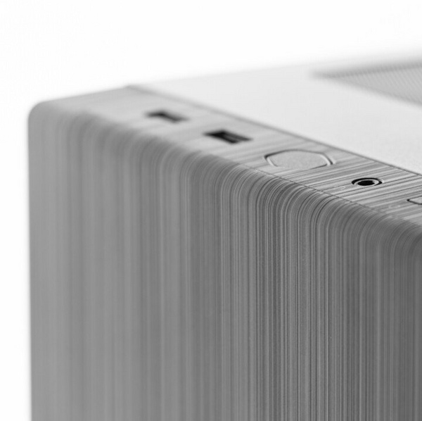 [OUTLET] Kompjuter LYNX Challenger i5 3060Ti, Intel Core i5, 16GB RAM, 1TB SSD, NVIDIA GeForce RTX 3060Ti, i zi