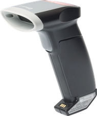 Lexues barkodësh Opticon OPC-3301i, 1D, Bluetooth, i zi