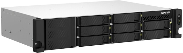 Server QNAP TS-873AeU-4G