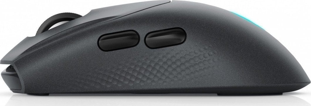 Maus Dell Alienware AW720M, i zi