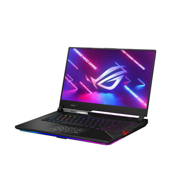 Laptop ASUS ROG SCAR, 15.6", 16GB RAM, 1TB SSD, Core i9-12900H, RTX 3070Ti, i zi