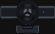 Webcam Razer Kiyo V2 X, 3.7MP, 2560 x 1440, i zi