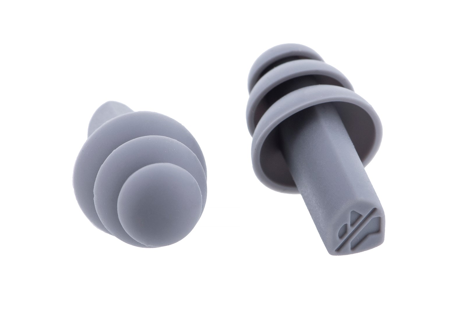 Kufje Creative Creative Outlier Free, Wireless, të hirta