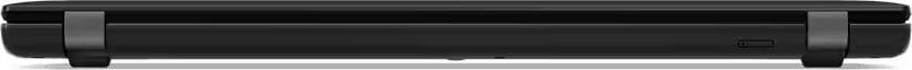 Лаптоп Lenovo ThinkPad L15 G4, 15.6", AMD Ryzen 5 PRO 7530U, 8 GB RAM, 512 GB SSD