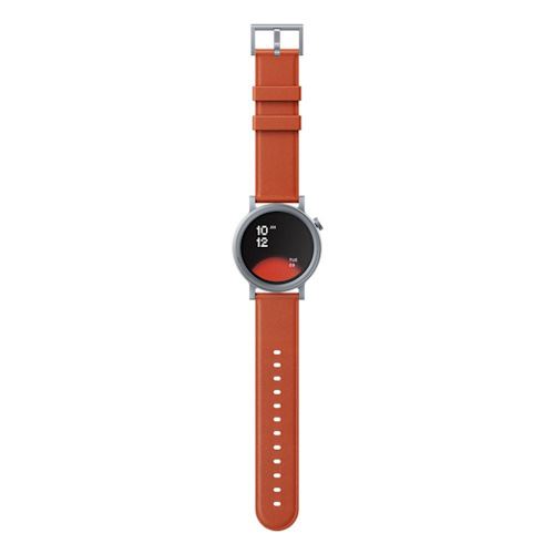 Orë smart CMF by Nothing Pro 2, e portokalltë