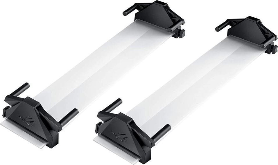 Set vizual për monitorë ROG Bezel-Free ABF01