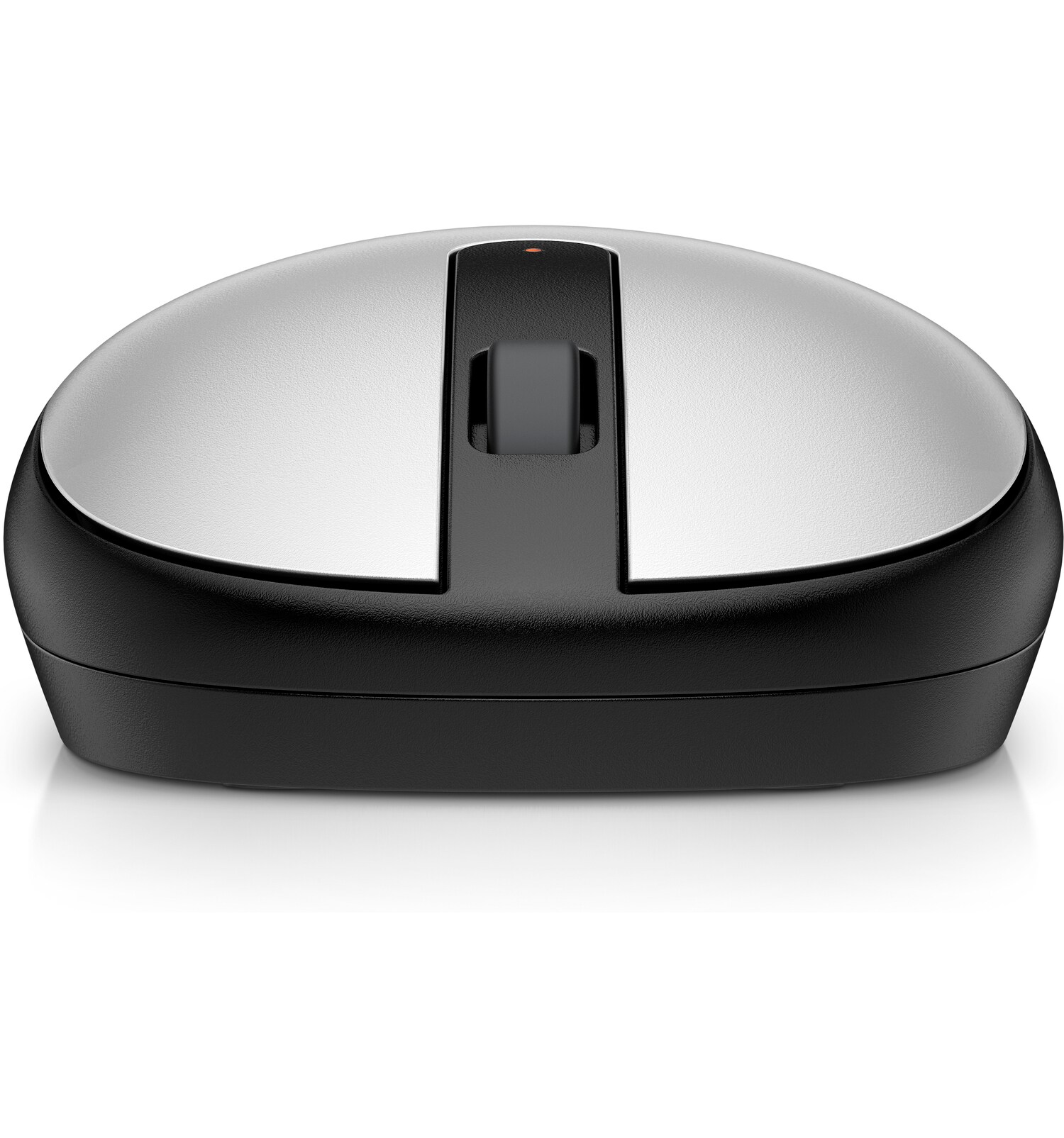 Maus Bluetooth HP 240, wireless, 1600 DPI, argjendtë