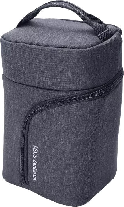 Projektor Asus ZenBeam L2, 960L, Full HD, i zi