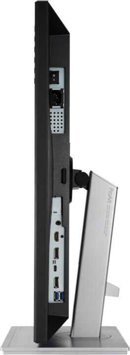 Monitor ASUS ProArt PA247CV, 23,8", LED 