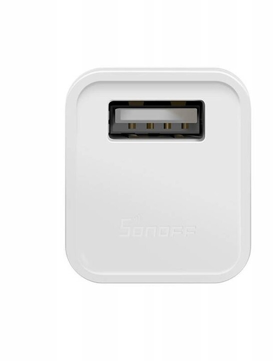 Përshtatës Sonoff Smart (micro USB)