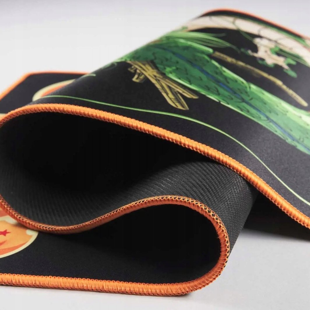 Mauspad SUBSONIC Gaming, XXL