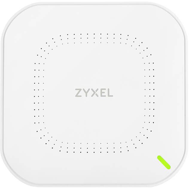 Access point Zyxel NWA50AX