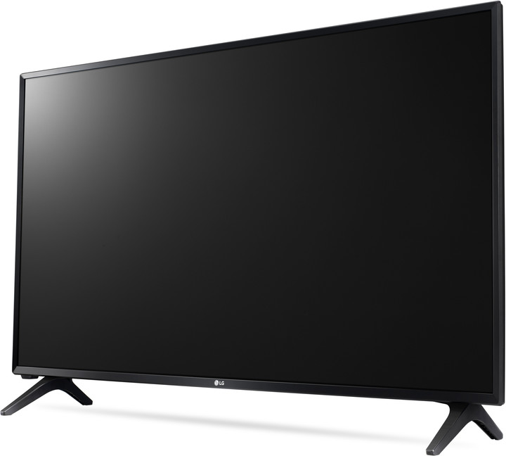 Televizor LG 43LK5000PLA - 43" (108cm), Full HD, i zi