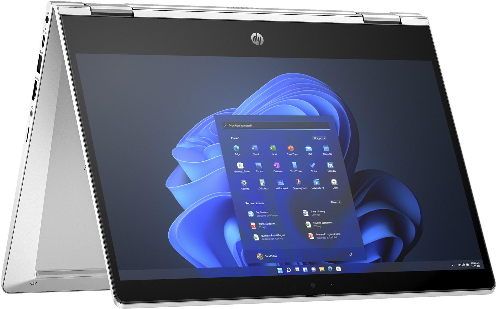Product Picture