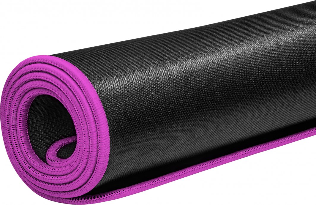 Mauspad Cooler Master MP511