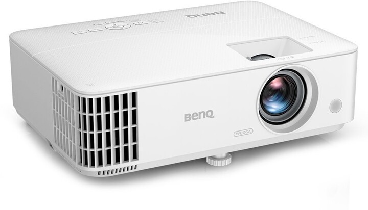 Projektor BenQ MU613