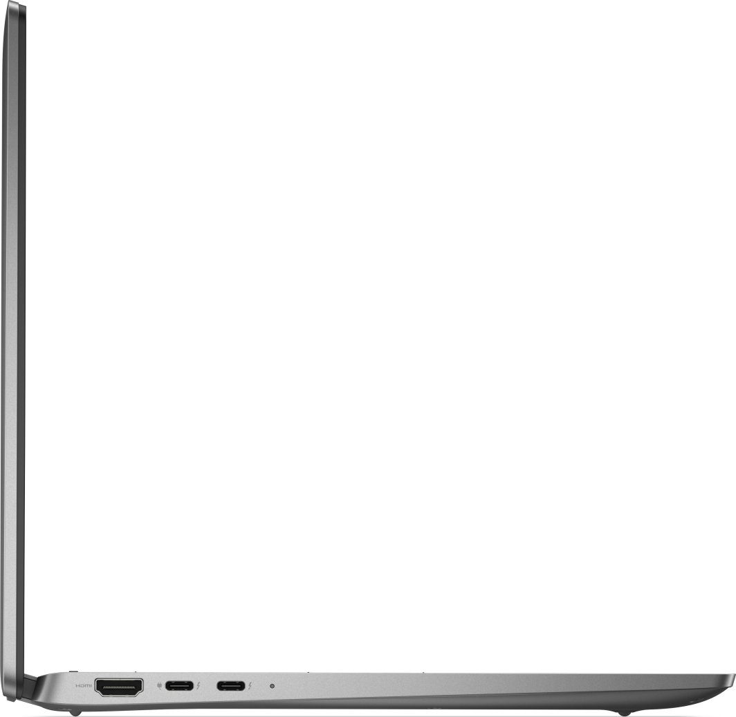 Laptop Dell Latitude 7440, 14", Intel Core i7, 16GB RAM, 512GB SSD, Intel Iris Xe Graphics