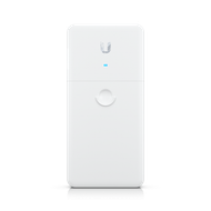 Ubiquiti Networks Long-Range Ethernet Repeater