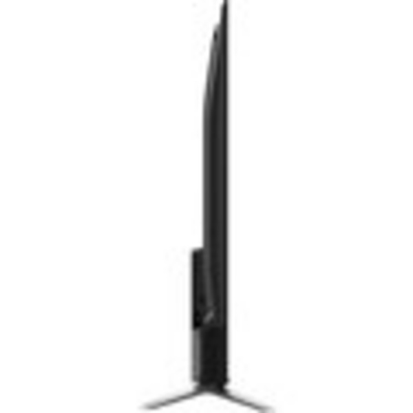 Televizor TCL 55P638 - 55" (139cm), 4K UHD, i zi