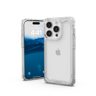 Mbulesë telefoni Urban Armor Gear Plyo, 6.1", transparente