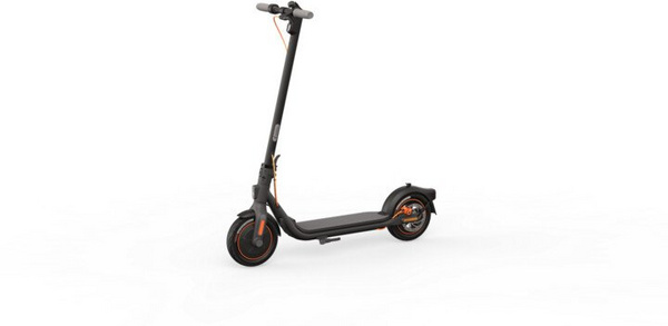 [OUTLET] Skuter Segway F40E