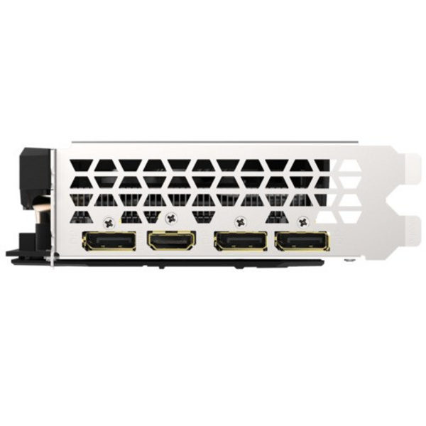 Kartelë grafike NVIDIA GeForce GTX 1660 SUPER, 6 GB GDDR6