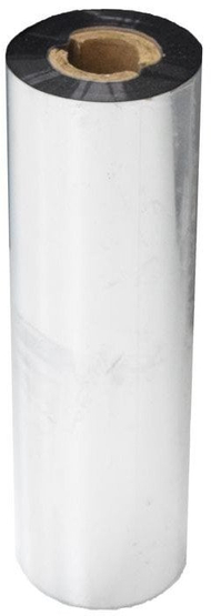 Rrip printeri Capture CA-05095GS11007, për printer termik, i zi