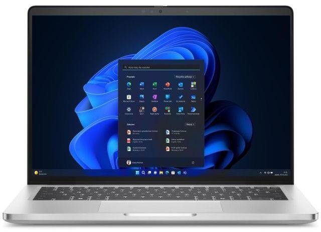 Laptop Dream Machines RX5090-16PL27, 16GB RAM, 512GB SSD, i zi
