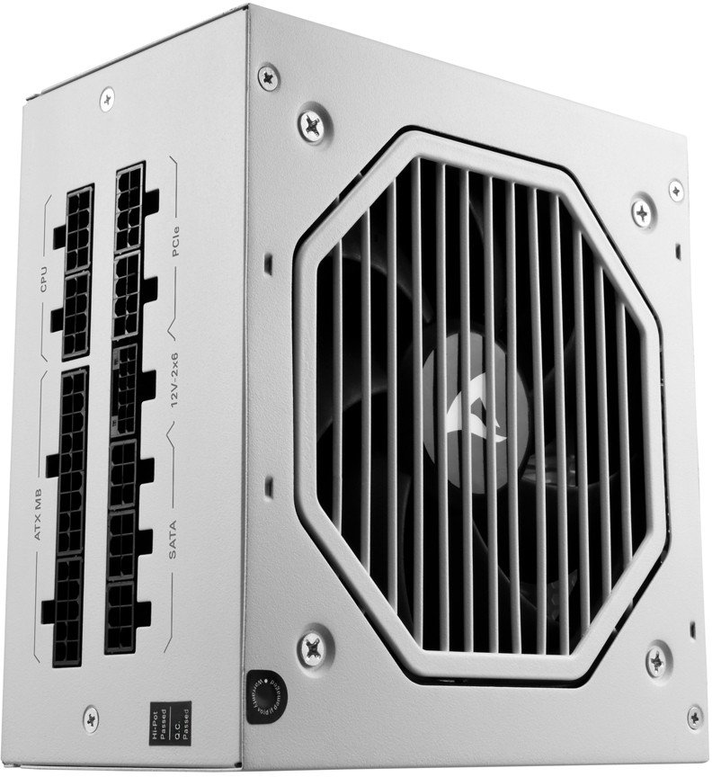 Furnizues rryme Sharkoon Rebel P20, 1000W, ATX 3, modular, i zi