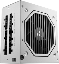 Furnizues rryme Sharkoon Rebel P20, 1000W, ATX 3, modular, i zi