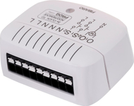 Modul smart për roleta Fibaro FGR-224, kontroll i largët, për automatizim në shtëpi