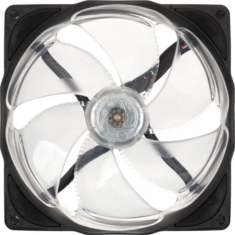 Ftohës Noiseblocker NB-eLoop X B12-PS ARGB, 120 mm