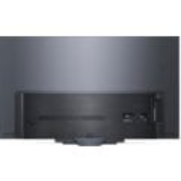 Televizor LG OLED65B23LA, 65" (164cm), 4K UHD, gri